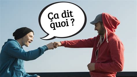 que veut dire c'est gucci